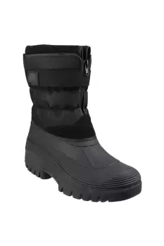 Image of 'Chase' Wellington Boots