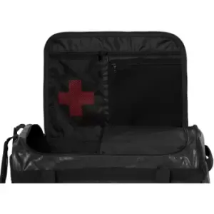 Image of Helly Hansen - Duffel Bag 50L