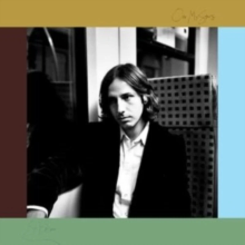 Image of Sam Blasucci - Off My Stars [CD / Album] Music CDs - Music CD