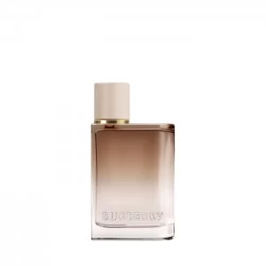 Image of Burberry Her Intense Eau de Parfum For Her 30ml