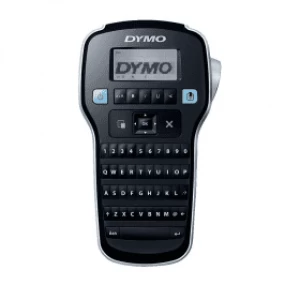 Image of Dymo LabelManager 160 Label Printer