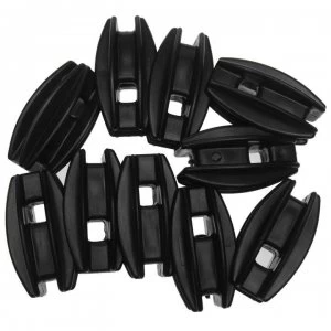 Image of Horizont Corner Insulator