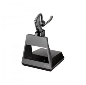 Image of Voyager 5200 V5200 CD USBA Headset