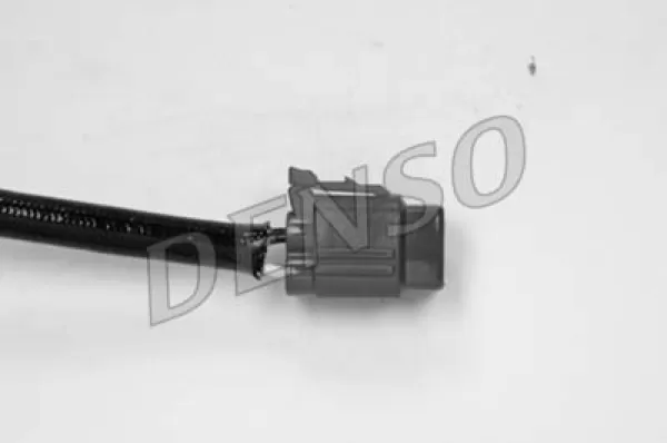 Image of Denso Lambda Sensors DOX-0210 DOX0210