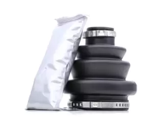 Image of AUTOFREN SEINSA CV Boot MERCEDES-BENZ,BMW,OPEL D8207 33211209551,33219067906,1604252 CV Joint Gaiter,CV Joint Boot,Bellow, drive shaft 1604300,1604304