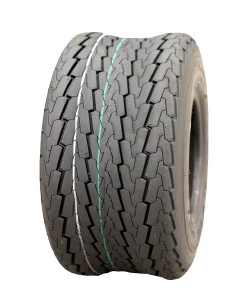 Image of Kings Tire KT705 ( 16.5x6.50 -8 73M 6PR TL )'