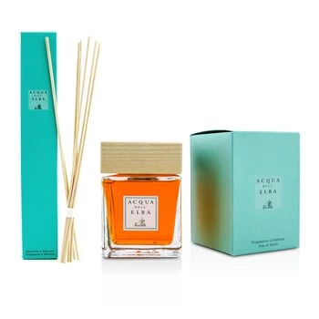 Image of Acqua Dell'ElbaHome Fragrance Diffuser - Note Di Natale 200ml/6.8oz
