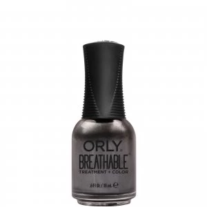 Image of ORLY Love At Frost Sight (18ml)