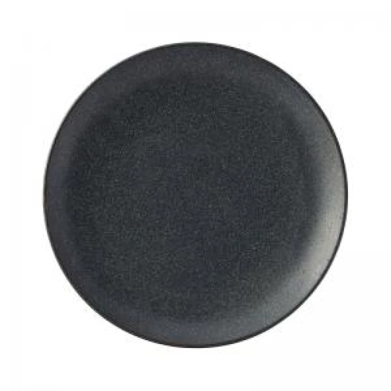 Image of Murra Ash Coupe Plate 10.5in/27cm (6 Pack) CT9551-B01006