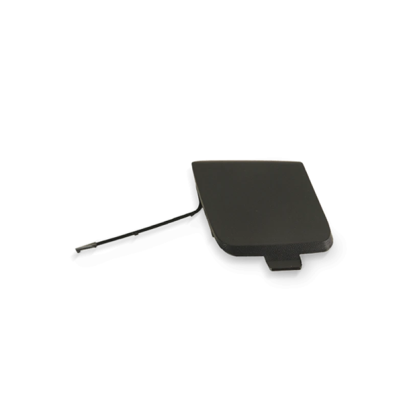 Image of BLIC 6502-07-9550923P Cover, towhook Front Cover,towhook (21)