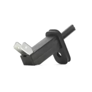 Image of TOPRAN Switch, door contact AUDI 114 927 893947561A