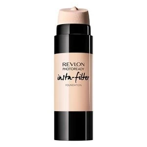 Image of Revlon PhotoReady Instafilter Foundation Ivory