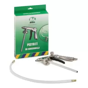 Image of BOLL Spray Gun, underbody protection 00600402