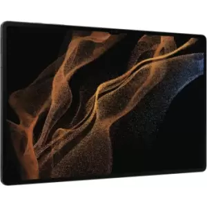 Image of Samsung Galaxy Tab S8 Ultra 14.6 2022 SM-X900 WiFi 128GB