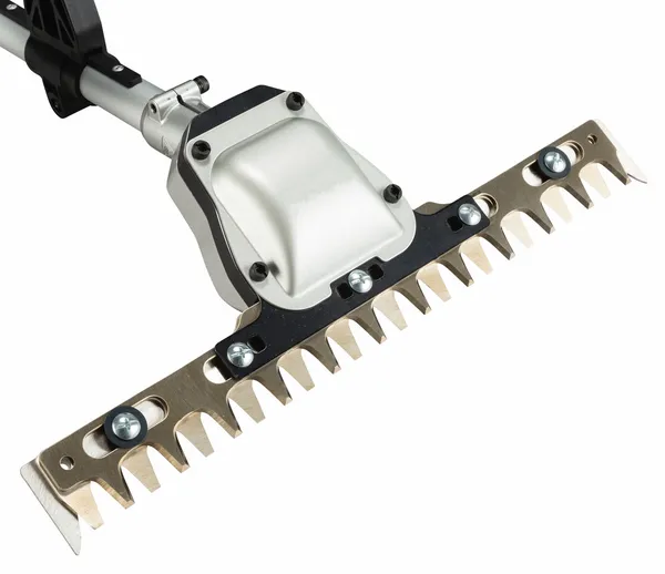 Image of Makita EN424MP Ground Trimmer Attachment for Makita DUX60,DUX18 and UX01G 1913C9-3