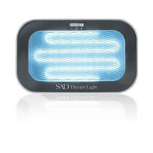 Image of Lifemax Medically Approved SAD Therapy Light