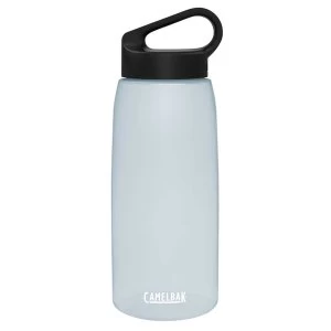 Image of Camelbak Everyday Pivot Bottle 1L Cloud
