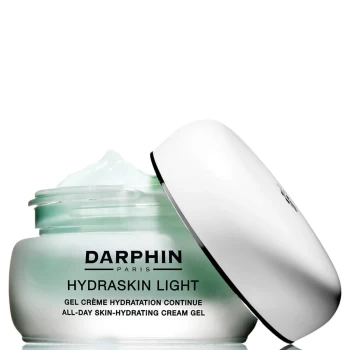 Image of Darphin Hydraskin Light - Moisturising Cream Gel 50ml
