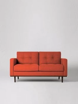 Image of Swoon Berlin Original Two-Seater Sofa
