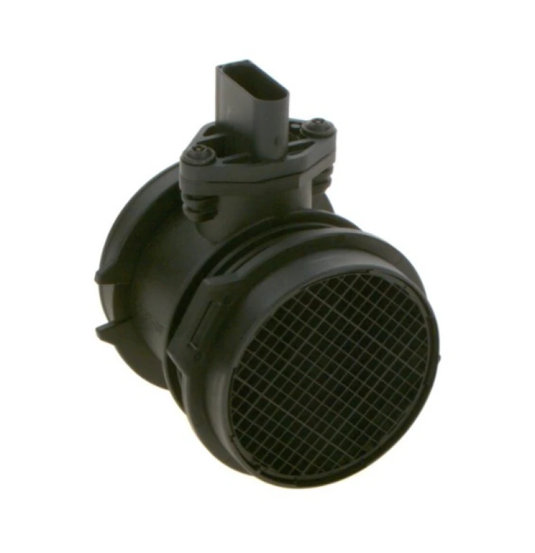 Image of STARQ SQ321-11333 Mass air flow sensor Air Mass Sensor (3926)