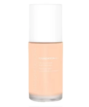 Image of Natasha Denona Foundation X + 20Y Light - Yellow Undertone