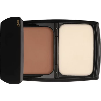 Image of Lancme 'Teint Idole Ultra' Compact Foundation 11g - 16 Cafe