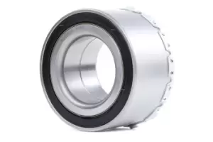 Image of RIDEX Wheel bearing kit MERCEDES-BENZ 654W0614 6393340006,6399810427,A6399810427