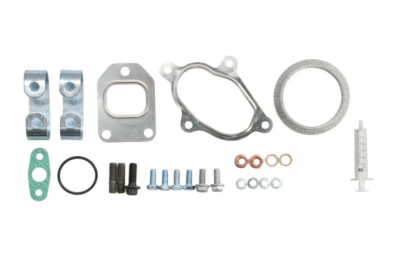 Image of EVORON EVMK0243 Mounting Kit, charger Mounting Kit,charger (2420)