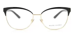 Image of Ralph Lauren Eyeglasses RL5099 9003