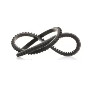 Image of SKF V Belt VW,AUDI,FORD VKMV 10AVx730 026145271,028145271K,1039797 Fenner Belt 95VW3F572CA,026145271,028145271K,026145271,028145271K,026145271