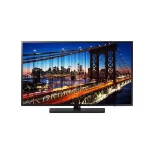 Image of Samsung 32" HG32EJ690WEXXU Full HD Commercial TV