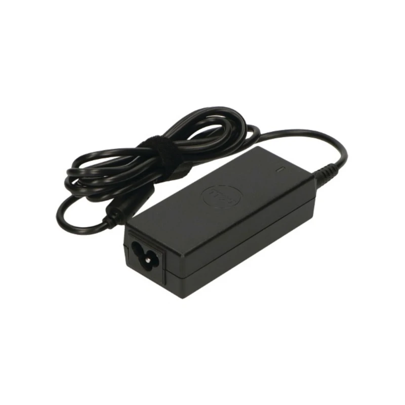 Image of DELL AC Power Adapter for Dell XPS 13 19.5V 45W