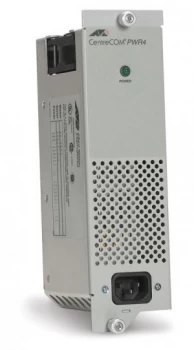 Image of Allied Telesis AT-PWR4 Proprietary Power Supply - 220 V AC Input