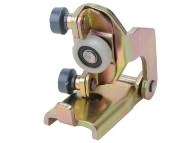 Image of PROCARO PR16-1009 Roller Guide, sliding door Roller Guide,sliding door (3846)