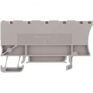 Image of Weidmueller 1649540000 ZAPTW ZIA1.53L Beige