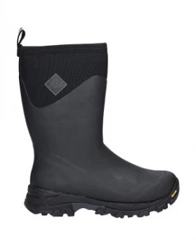 Image of Muck Boots Mens Arctic Ice Mid Extreme