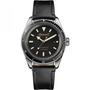 Image of Ingersoll The Scovill Watch