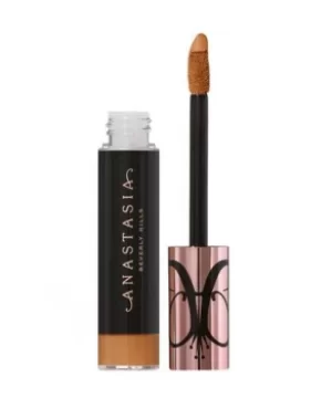 Image of Anastasia Beverly Hills Magic Touch Concealer 20