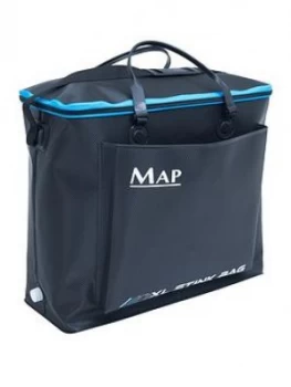 Image of Map Xl Eva Net Bag