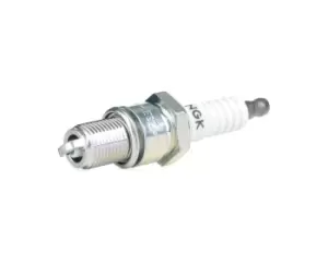 Image of NGK Spark plug RENAULT,ARO 4691 7700860235,7701414105,0031591003 Engine spark plug,Spark plugs 0031591103,0031594603,0031594703,A0031591003,0031591003