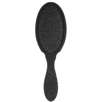 Image of WetBrush Pro Detangler - Black