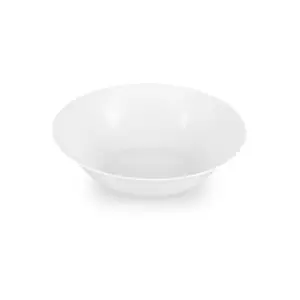 Image of Royal Worcester Serendipity Open Veg Bowl