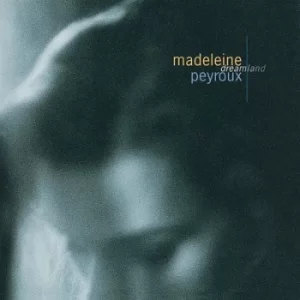 Image of Dreamland by Madeleine Peyroux Vinyl Album
