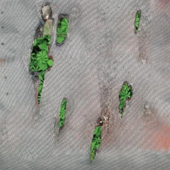 Image of Koreless - Agor Vinyl