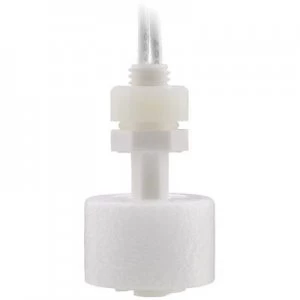 Image of PIC PLS 031B3 PP