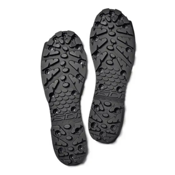 Image of Sidi Soles Enduro E1 SRS Nr. 104 Black 45-46