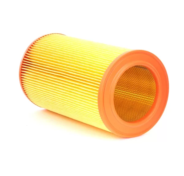 Image of UFI Air filter FIAT,ALFA ROMEO,CHRYSLER 27.630.00 51793172,51874053,51874054 Engine air filter,Engine filter