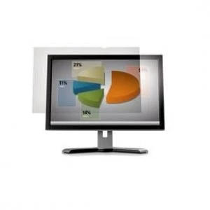Image of 3M AG190C4B screen protector Anti-glare screen protector Desktop/Laptop Universal