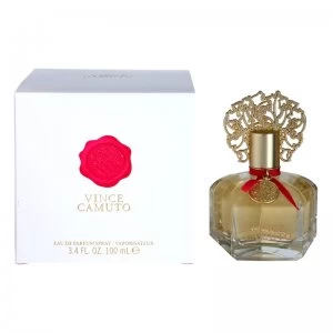 Image of Vince Camuto Vince Camuto Eau de Parfum For Her 100ml