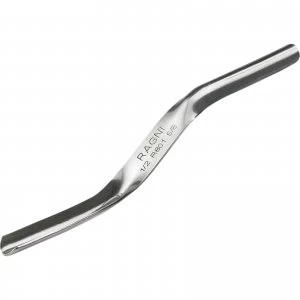 Image of Ragni Brick Jointer 3/8" x 1/2"